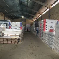 عرضه فوری اختصاصی مرکزصنعتی تشک رویال مدل پرودریما