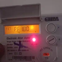 ثبت نام کنتوربرق ونصب کنتوربرق تکفاز وسه فازباغ