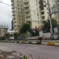 زمین مشارکت در ساخت