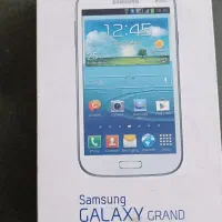 گوشی سامسونگ گلکسی گرند GT19082|موبایل|تهران, افسریه شمالی|دیوار