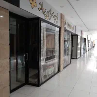 فروش مغازه ۲۰ متری در کمالشهر|فروش مغازه و غرفه|کرج, کمال‌شهر|دیوار