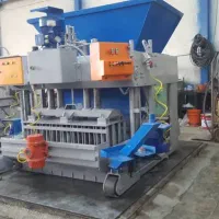 جدول زن سیلو داربلوک زن