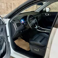 ام وی ام ایکس۵۵ در حد صفر استثنایی|خودرو سواری و وانت|نیشابور, فضل|دیوار