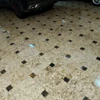 نظافت راه پله،واحدتخلیه،منزل و اداری.