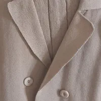 کت و دامن بافت|لباس|تهران, ائمه اطهار|دیوار