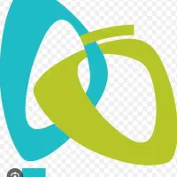 کارشناس فروش و مشاور
