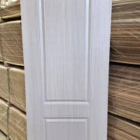 سازنده انواع درب چوبی|مصالح و تجهیزات ساختمان|تهران, شهرک ابوذر|دیوار