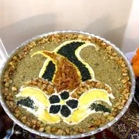 سفره خانه سنتی هفت خان|خدمات پذیرایی، مراسم|کاشان, فین کوچک|دیوار