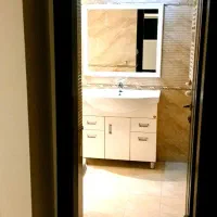 آپارتمان ۱۵۰ متری نورگیر در قلندری|اجارهٔ آپارتمان|تهران, درب دوم|دیوار