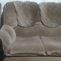 مبل هفت نفره