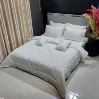 مخمل پیکسل وارداتی|سرویس روتختی|ایلام, |دیوار