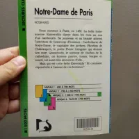 کتابهای فرانسه (فرهنگ لغت، افعال، داستان ساده)|کتاب و مجله آموزشی|اصفهان, بهار آزادی|دیوار