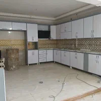 کابینت سازی|خدمات پیشه و مهارت|زابل, |دیوار