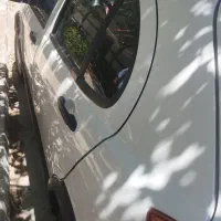 کوئیک 1400
