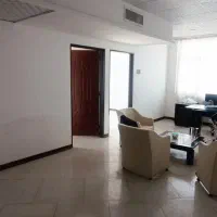 اداری/ میدان شهدا /فول امکانات|فروش دفتر کار، اتاق اداری، مطب|ساوه, |دیوار