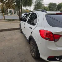 کوییک Sمدل ۱۴۰۱کم کار