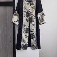 مانتومجلسی