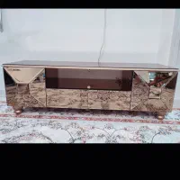 میز تلوزیون