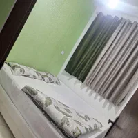 سوییت آپارتمان سوئیت اجاره ای سویت اجاره ای