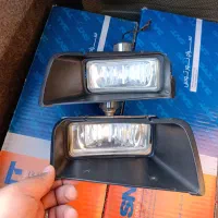 چراغ جلو عقب 405|قطعات یدکی و لوازم جانبی|گلبهار, شهر جدید گلبهار|دیوار