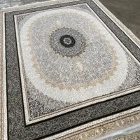 فرش اقتصادی دلربا