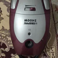 جاروبرقی|جاروبرقی، جارو شارژی، بخارشو|رضویه, |دیوار