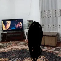 خانه ویلای 85 متر یک طبقه