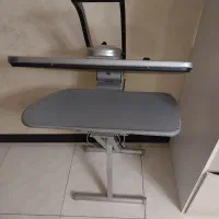 اتو پرسی ژانومه|اتو و لوازم اتو|تهران, شمشیری|دیوار