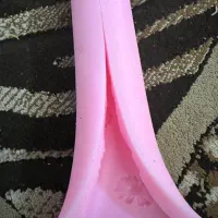 قالب سیلیکونی و طلقی|ظروف پختوپز|آبادان, |دیوار