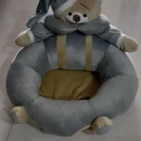 وسائل کودک|اسباب و اثاث بچه|رودهن, |دیوار