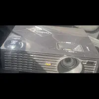 ویدیو پروژکتور