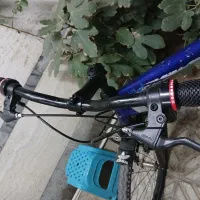 دوچرخه ۲۴|دوچرخه، اسکیت، اسکوتر|قم, زاویه|دیوار