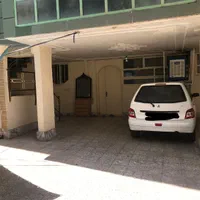 فروش سوئیت50 متری نزدیک حرم در مشهد|فروش خانه و ویلا|تهران, میدان ولیعصر|دیوار
