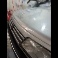 رنگ آمیزی خودرو.پولیش.واکس.سرامیک.لیسه|خدمات موتور و ماشین|زابل, |دیوار