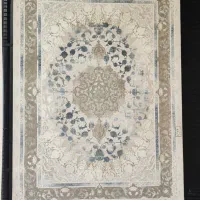 فرش۱۲۰۰شانه/کالکشن موکا/ارسال یزد|فرش|اردکان, |دیوار