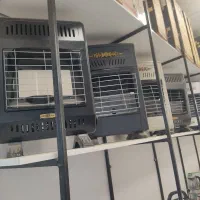 فروش بخاری 7هزار|بخاری، هیتر، شومینه|بابلسر, |دیوار