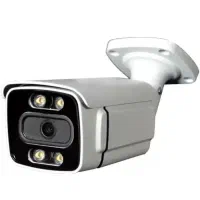 فروش ، نصب و عیب یابی دوربین مداربسته