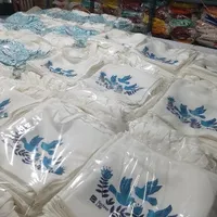 بگ شاپ کیسه پارچه ای ساک دستی|عمده‌فروشی|تهران, چیتگر|دیوار
