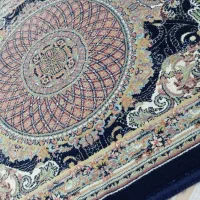 پادری|پادری|مشهد, شهرک رازی (شهرک غرب)|دیوار