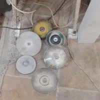 سنگ رومیزی|ابزارآلات|همدان, |دیوار