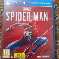 دو عددبازی ps4|کنسول، بازی ویدئویی و آنلاین|چابهار, |دیوار