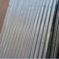 ایرانیت فلزی
