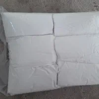 دستمال کاغذی عمده وکم قیمت
