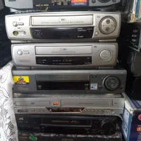 ویدئو +تعمیرات