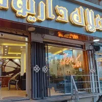 هنرستان-216-متر-جنوبی-2طبقه-قابل-نشیمن-چهار-ارتفاع