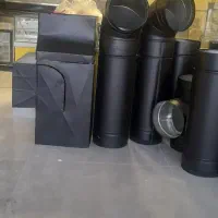 کانال سازی کولر