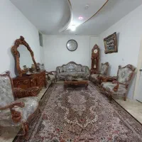 سفارش کاور مبل وناهارخوری ژله ای