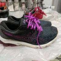 کتونی اورجینال آسیکس۴۲