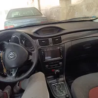 دانگ فنگ H30 کراس، مدل ۱۳۹۷|خودرو سواری و وانت|مشهد, امیر|دیوار