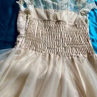 پیراهن مجلسی قیمت مناسب|حراج|آمل, |دیوار